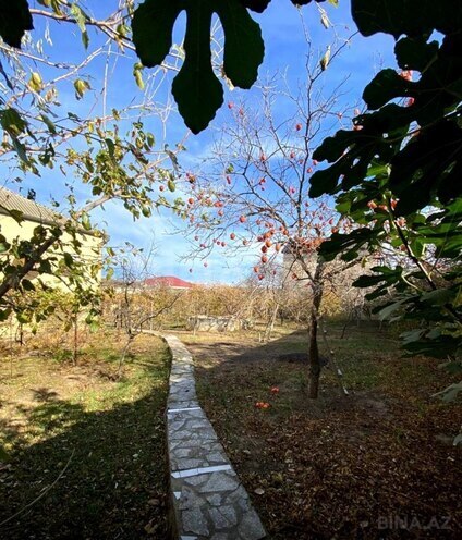 Продаётся 5-комн. дом/дача 167 м², пос. Новханы, photo 4 from 13