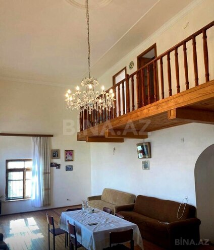 Продаётся 5-комн. дом/дача 167 м², пос. Новханы, photo 11 from 13