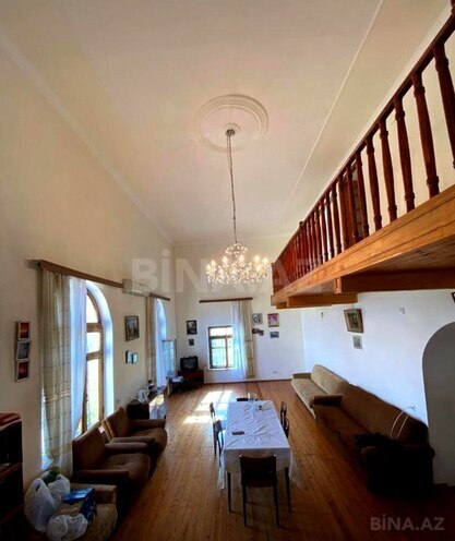 Продаётся 5-комн. дом/дача 167 м², пос. Новханы, photo 8 from 13