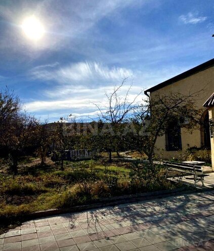 Продаётся 5-комн. дом/дача 167 м², пос. Новханы, photo 3 from 13