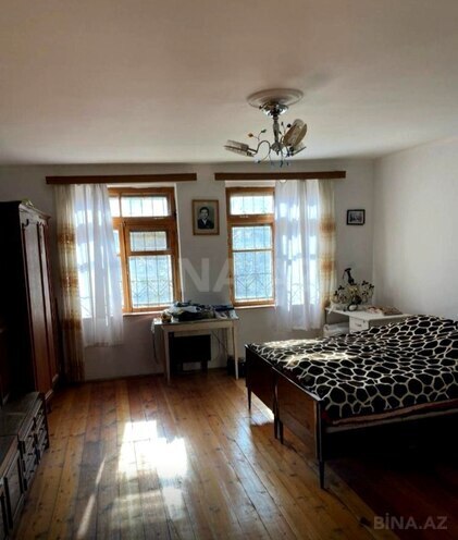 Продаётся 5-комн. дом/дача 167 м², пос. Новханы, photo 10 from 13