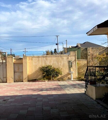 Продаётся 5-комн. дом/дача 167 м², пос. Новханы, photo 12 from 13