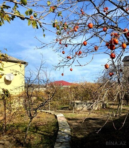 Продаётся 5-комн. дом/дача 167 м², пос. Новханы, photo 6 from 13