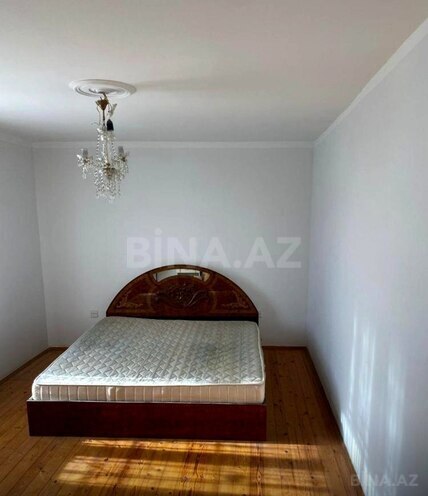 Продаётся 5-комн. дом/дача 167 м², пос. Новханы, photo 9 from 13