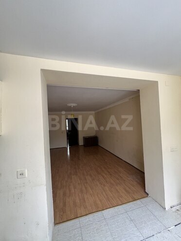 Сдаётся 3-комн. вторичка 85 м², м. Кара Караев, photo 8 from 17