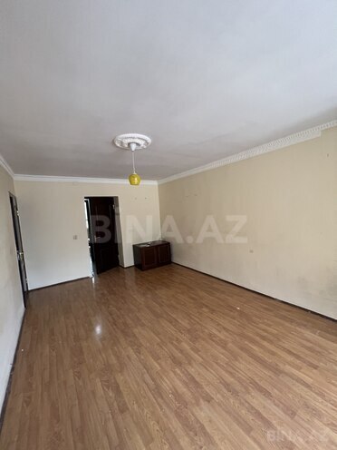 Сдаётся 3-комн. вторичка 85 м², м. Кара Караев, photo 7 from 17