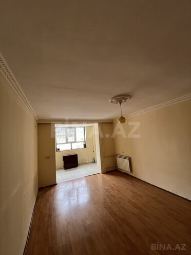 Сдаётся 3-комн. вторичка 85 м², м. Кара Караев, photo 6 from 17