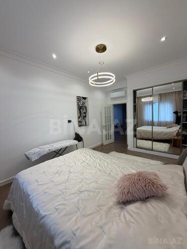 Сдаётся 3-комн. новостройка 190 м², пос. Аг шехер, photo 19 from 32