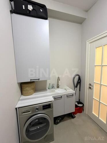 Сдаётся 3-комн. новостройка 190 м², пос. Аг шехер, photo 27 from 32