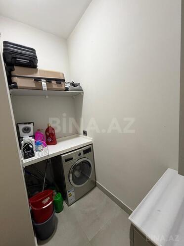 Сдаётся 3-комн. новостройка 190 м², пос. Аг шехер, photo 28 from 32