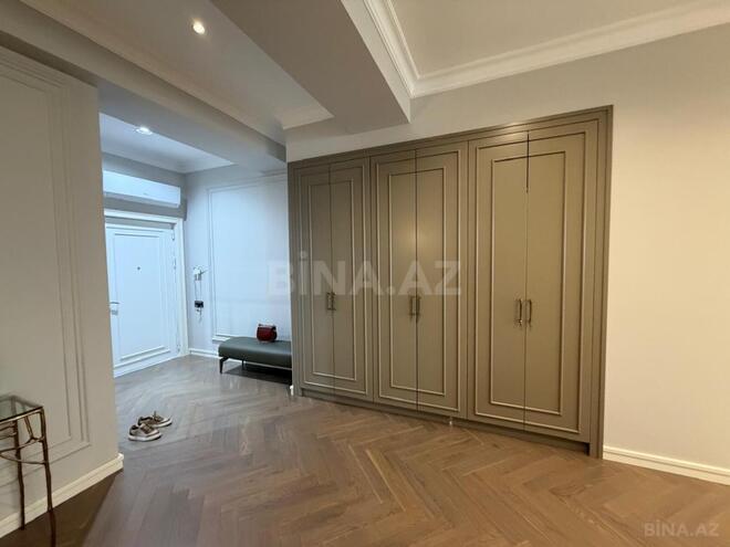 Сдаётся 3-комн. новостройка 190 м², пос. Аг шехер, photo 29 from 32