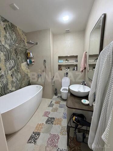 Сдаётся 3-комн. новостройка 190 м², пос. Аг шехер, photo 18 from 32