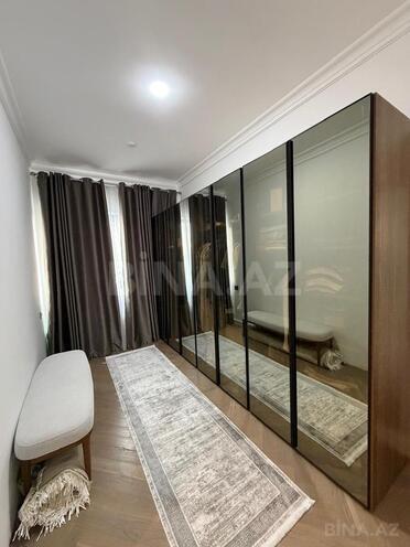 Сдаётся 3-комн. новостройка 190 м², пос. Аг шехер, photo 16 from 32