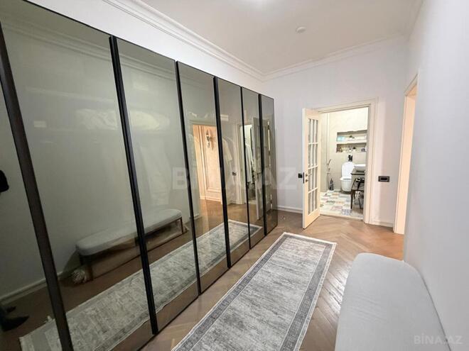 Сдаётся 3-комн. новостройка 190 м², пос. Аг шехер, photo 17 from 32