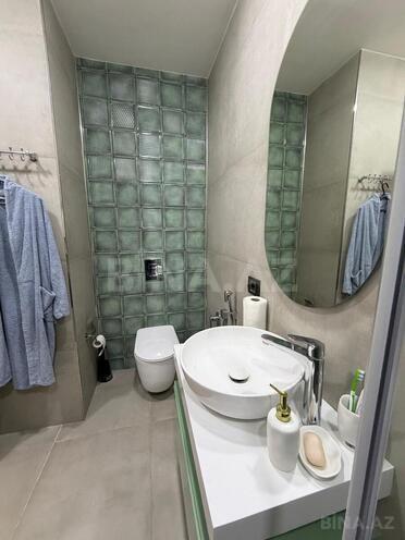 Сдаётся 3-комн. новостройка 190 м², пос. Аг шехер, photo 26 from 32