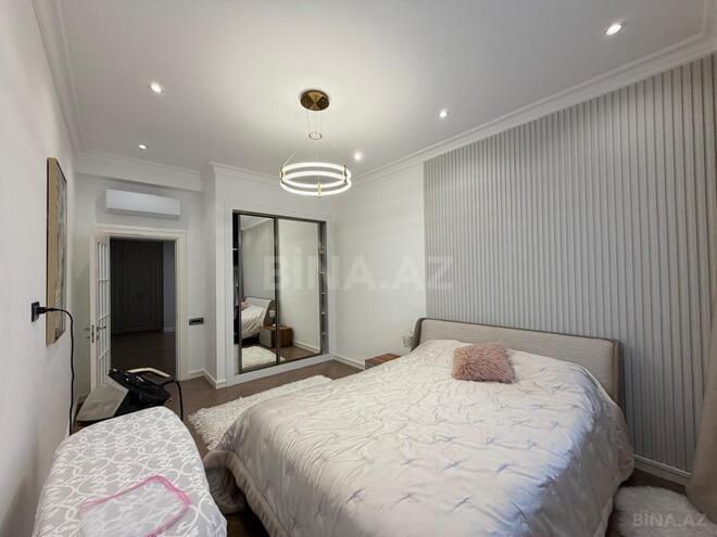 Сдаётся 3-комн. новостройка 190 м², пос. Аг шехер, photo 21 from 32