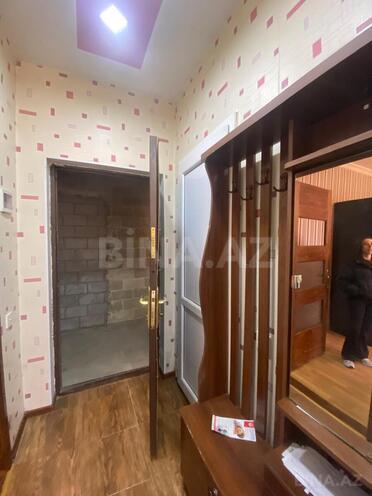 Продаётся 1-комн. новостройка 37 м², photo 7 from 11