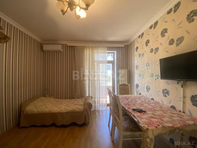 Продаётся 1-комн. новостройка 37 м², photo 3 from 11