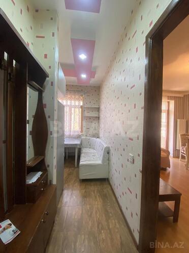 Продаётся 1-комн. новостройка 37 м², photo 8 from 11