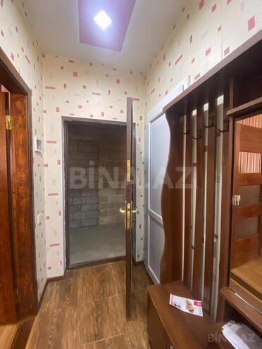 Продаётся 1-комн. новостройка 37 м², photo 9 from 11