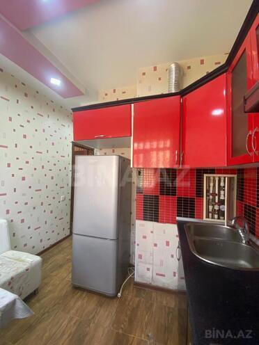 Продаётся 1-комн. новостройка 37 м², photo 5 from 11