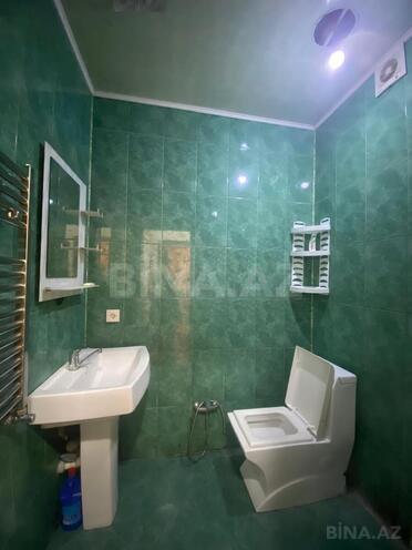 Продаётся 1-комн. новостройка 37 м², photo 10 from 11