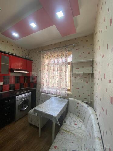 Продаётся 1-комн. новостройка 37 м², photo 4 from 11