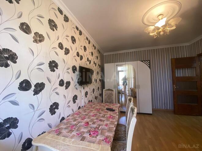 Продаётся 1-комн. новостройка 37 м², photo 1 from 11