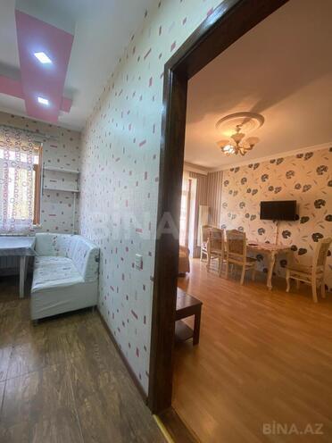 Продаётся 1-комн. новостройка 37 м², photo 6 from 11