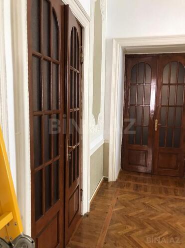 İcarəyə verilir  obyekt 210 m², Sahil m., photo 17 from 21