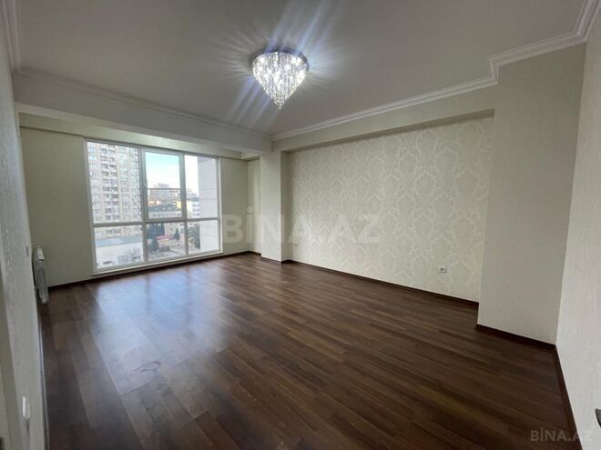 Продаётся 2-комн. новостройка 70 м², м. 20 января, photo 1 from 14