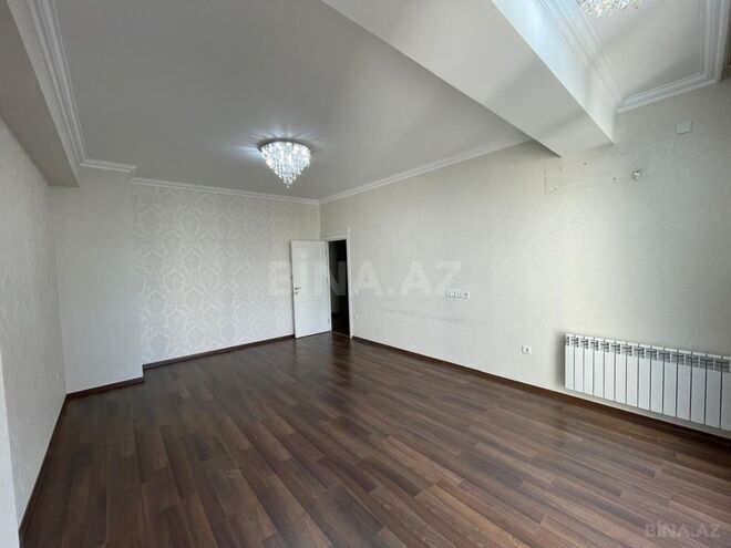 Продаётся 2-комн. новостройка 70 м², м. 20 января, photo 4 from 14