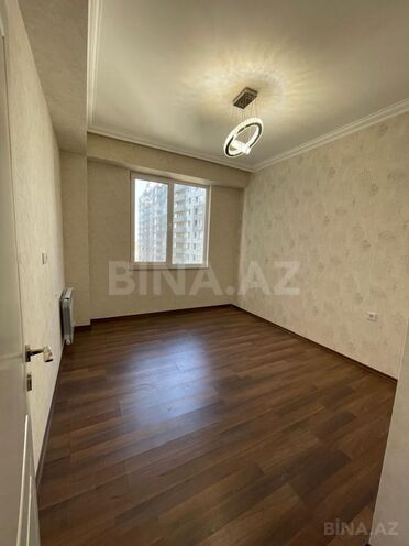 Продаётся 2-комн. новостройка 70 м², м. 20 января, photo 6 from 14
