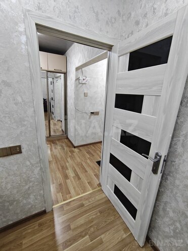 Satılır 3 otaqlı köhnə tikili 65 m², Həzi Aslanov m., photo 8 from 19