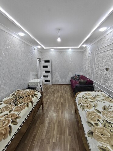 Satılır 3 otaqlı köhnə tikili 65 m², Həzi Aslanov m., photo 7 from 19