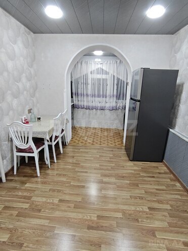 Satılır 3 otaqlı köhnə tikili 65 m², Həzi Aslanov m., photo 18 from 19