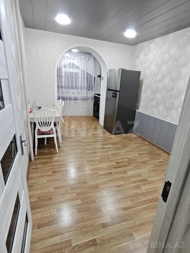 Satılır 3 otaqlı köhnə tikili 65 m², Həzi Aslanov m., photo 6 from 19