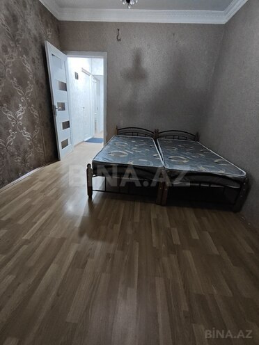 Satılır 3 otaqlı köhnə tikili 65 m², Həzi Aslanov m., photo 4 from 19