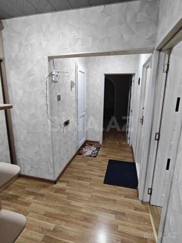 Satılır 3 otaqlı köhnə tikili 65 m², Həzi Aslanov m., photo 14 from 19