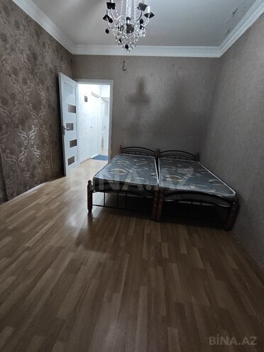 Satılır 3 otaqlı köhnə tikili 65 m², Həzi Aslanov m., photo 5 from 19