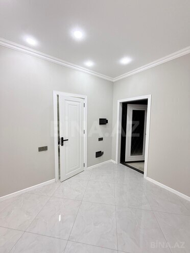 Satılır 3 otaqlı yeni tikili 82 m², photo 9 from 15