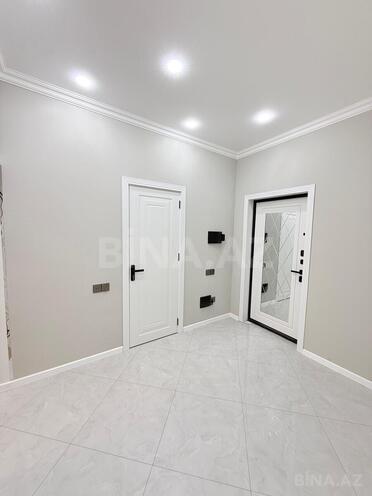 Satılır 3 otaqlı yeni tikili 82 m², photo 8 from 15