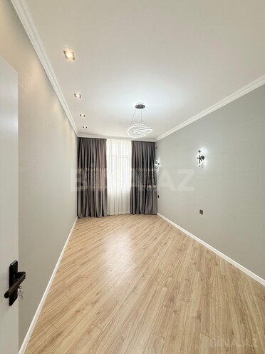 Satılır 3 otaqlı yeni tikili 82 m², photo 4 from 15