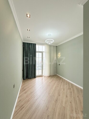 Satılır 3 otaqlı yeni tikili 82 m², photo 3 from 15