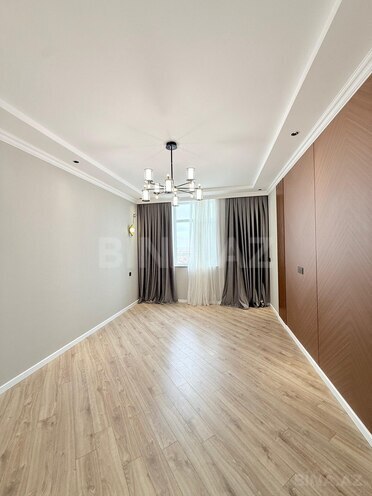 Satılır 3 otaqlı yeni tikili 82 m², photo 1 from 15
