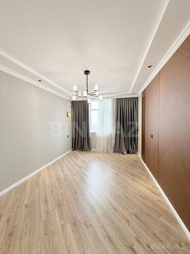 Satılır 3 otaqlı yeni tikili 82 m², photo 5 from 15