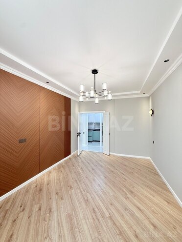Satılır 3 otaqlı yeni tikili 82 m², photo 6 from 15