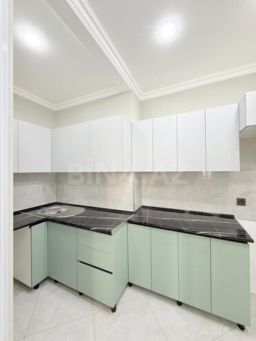 Satılır 3 otaqlı yeni tikili 82 m², photo 7 from 15