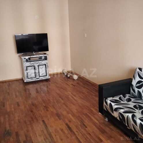 Satılır 3 otaqlı köhnə tikili 80 m², Həzi Aslanov q., photo 5 from 17