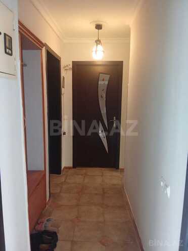 Сдаётся 3-комн. вторичка 75 м², м. 28 мая, photo 5 from 16